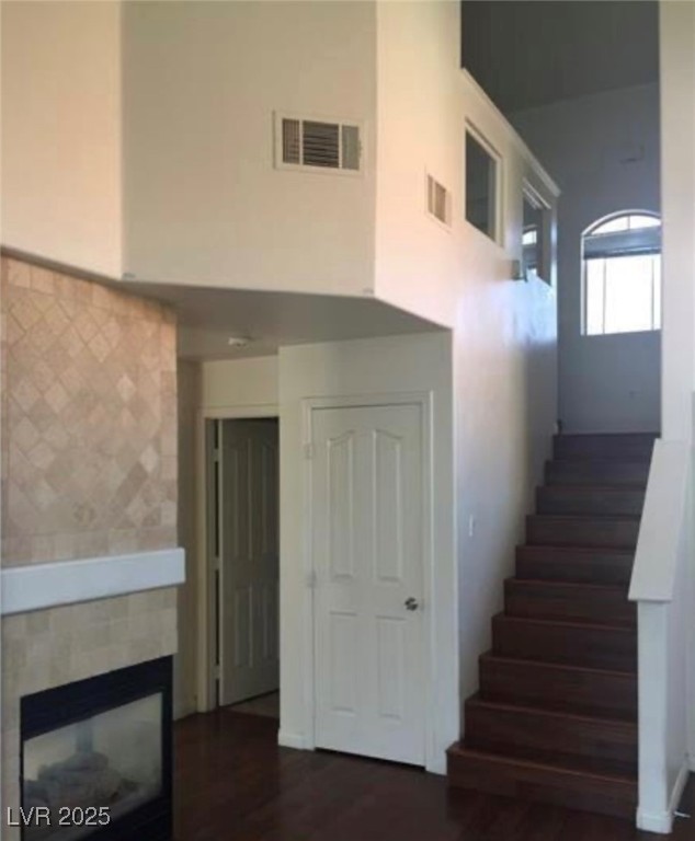 9076 Quarrystone Way Las Vegas NV 89123