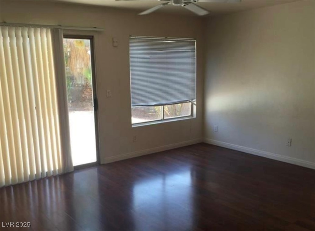 9076 Quarrystone Way Las Vegas NV 89123