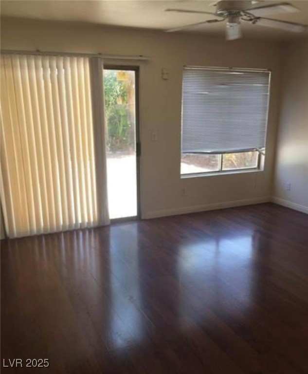 9076 Quarrystone Way Las Vegas NV 89123