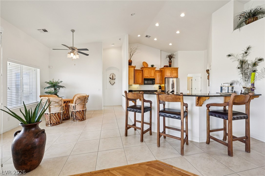 2180 Iroquois Avenue Pahrump NV 89048
