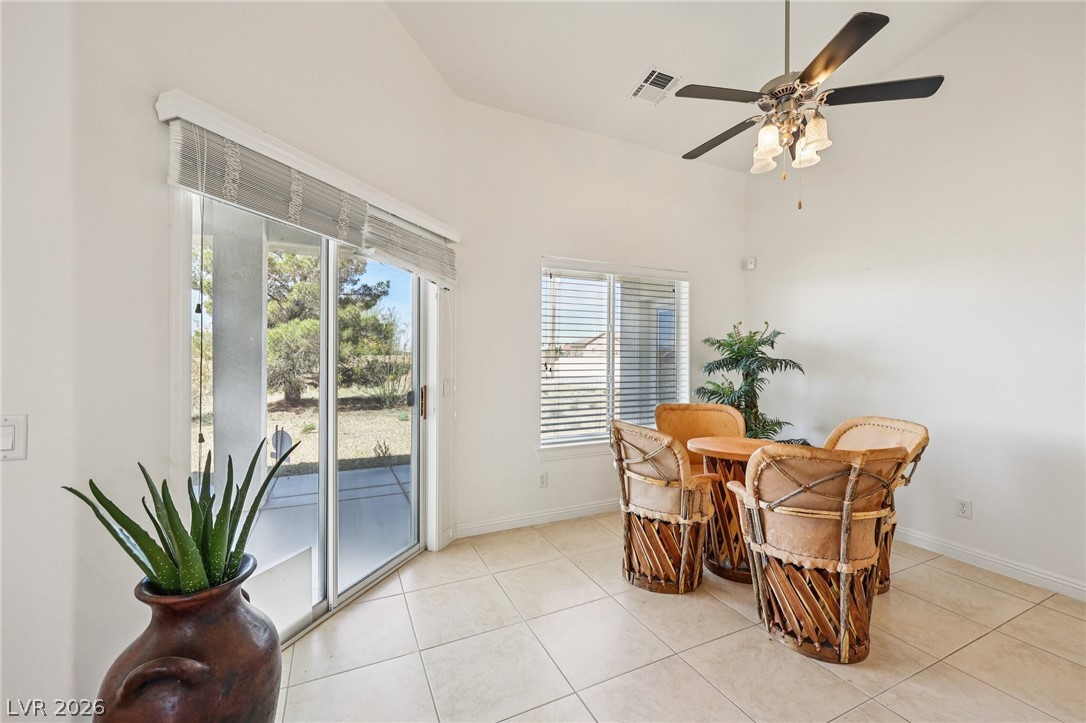 2180 Iroquois Avenue Pahrump NV 89048