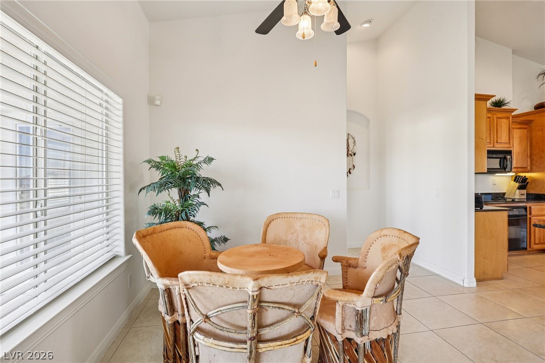 2180 Iroquois Avenue Pahrump NV 89048