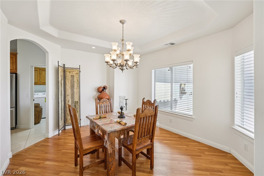 2180 Iroquois Avenue Pahrump NV 89048