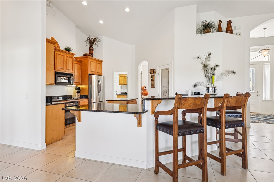 2180 Iroquois Avenue Pahrump NV 89048