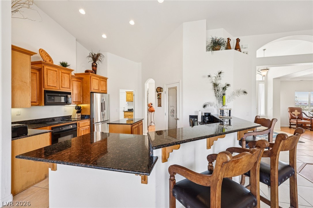 2180 Iroquois Avenue Pahrump NV 89048