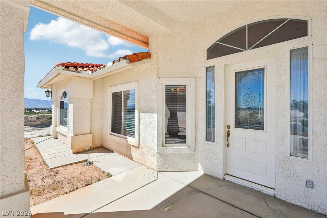 2180 Iroquois Avenue Pahrump NV 89048