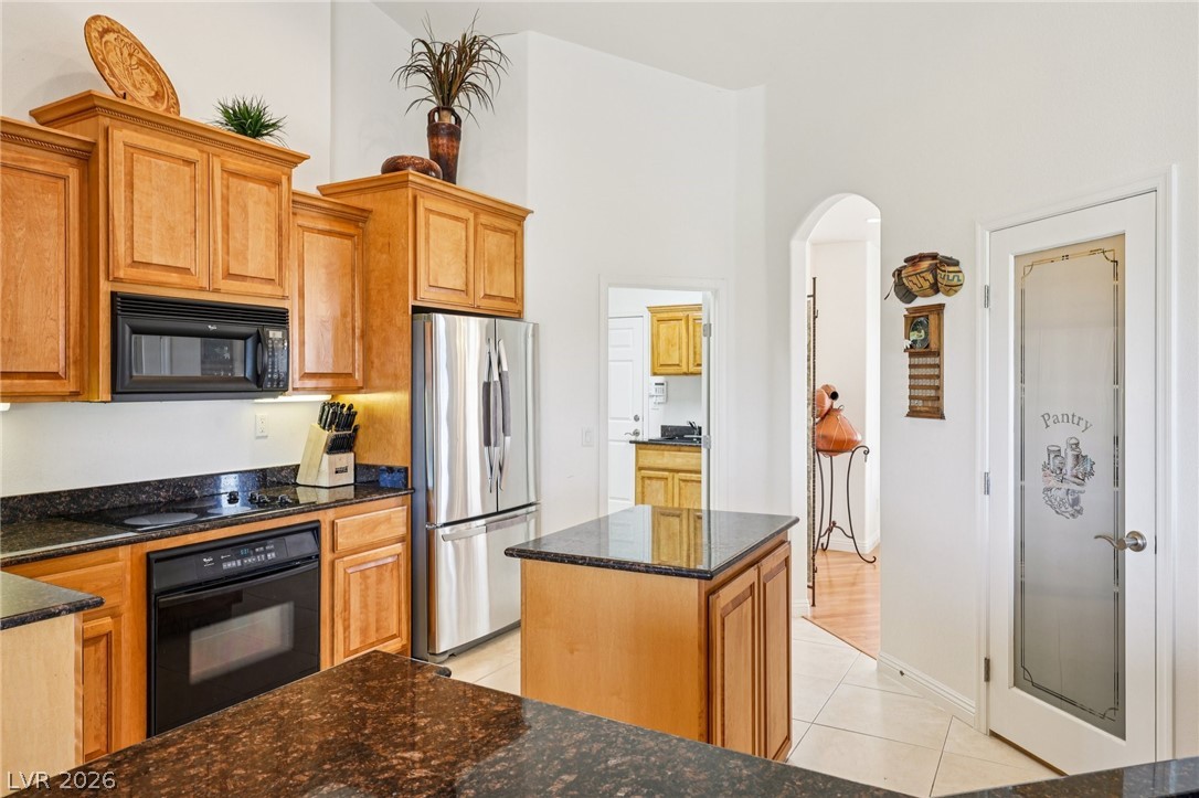 2180 Iroquois Avenue Pahrump NV 89048