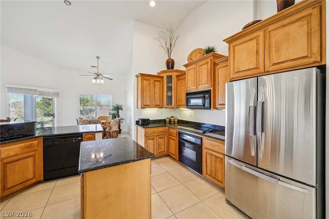 2180 Iroquois Avenue Pahrump NV 89048