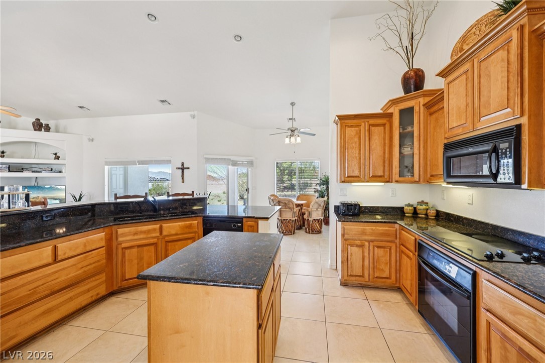 2180 Iroquois Avenue Pahrump NV 89048