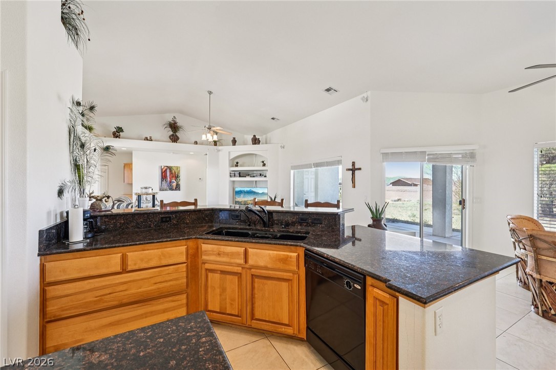 2180 Iroquois Avenue Pahrump NV 89048
