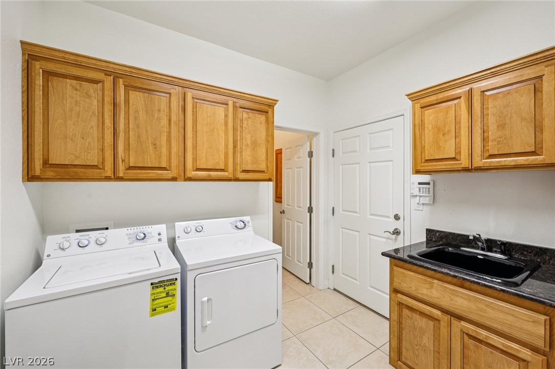 2180 Iroquois Avenue Pahrump NV 89048