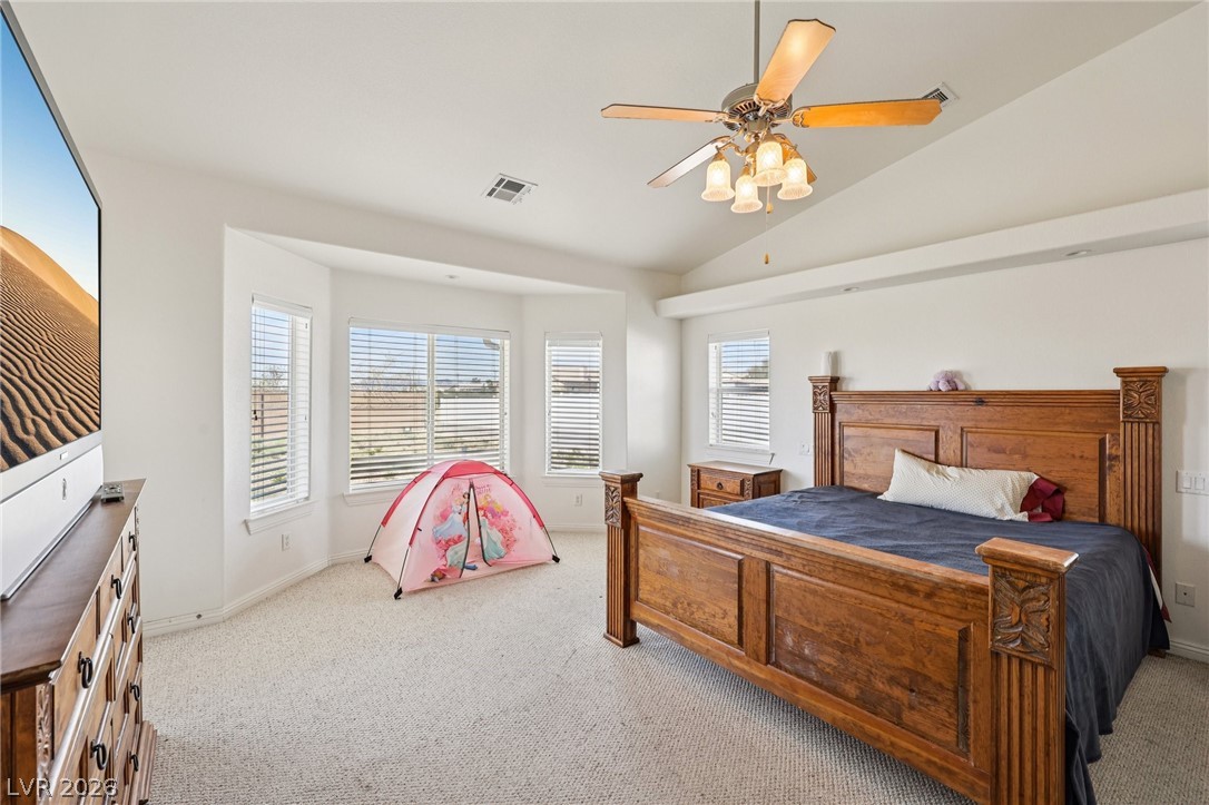2180 Iroquois Avenue Pahrump NV 89048
