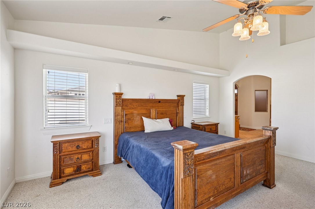 2180 Iroquois Avenue Pahrump NV 89048