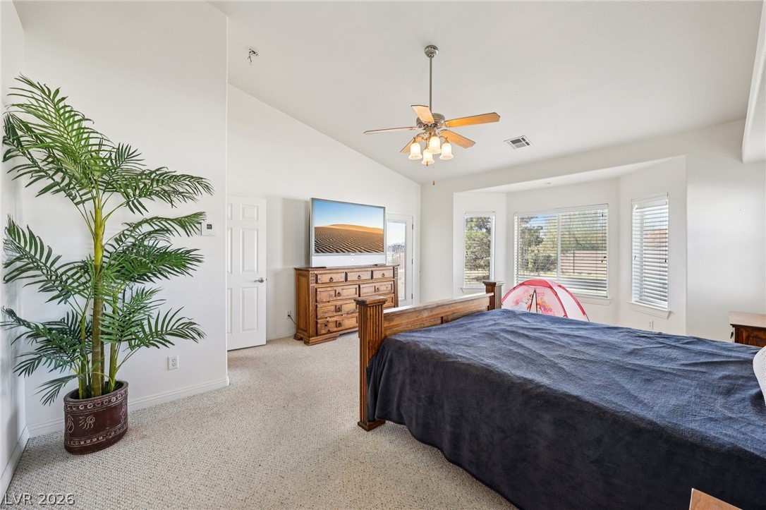 2180 Iroquois Avenue Pahrump NV 89048