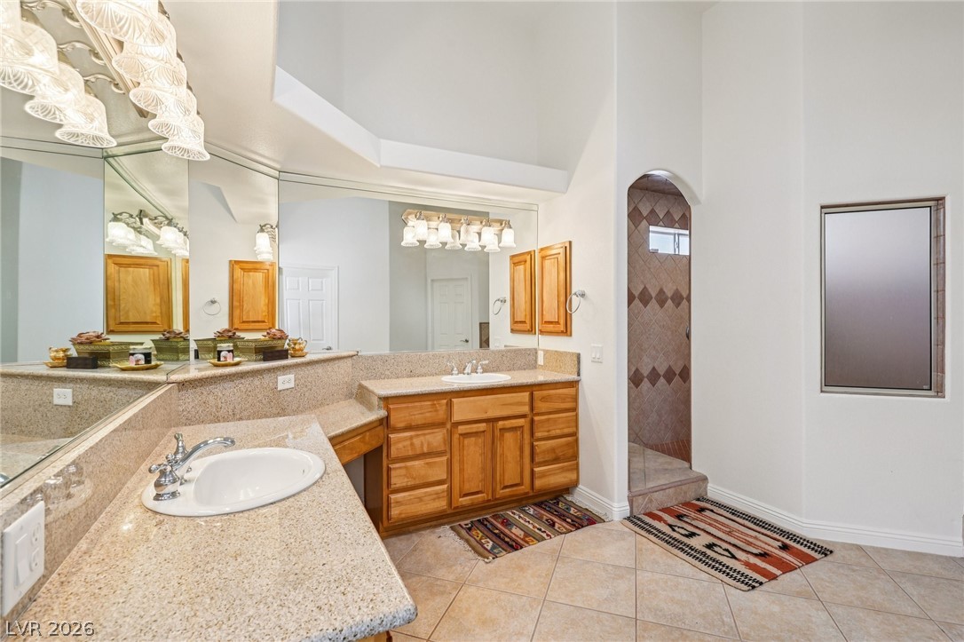 2180 Iroquois Avenue Pahrump NV 89048