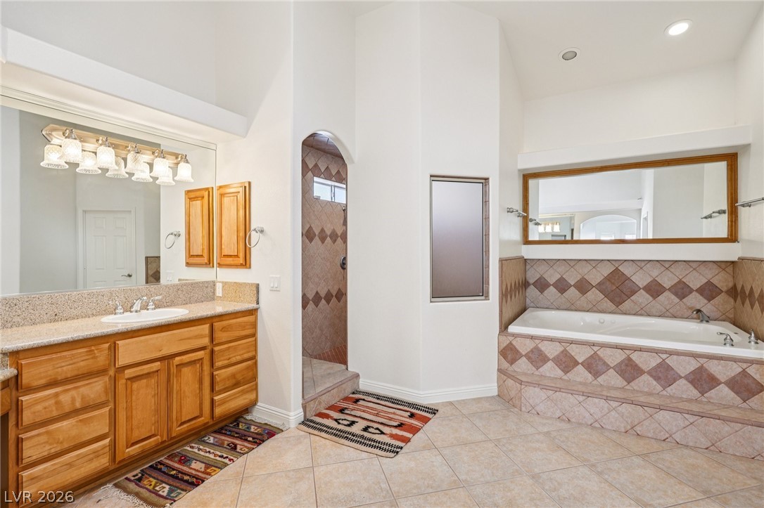 2180 Iroquois Avenue Pahrump NV 89048