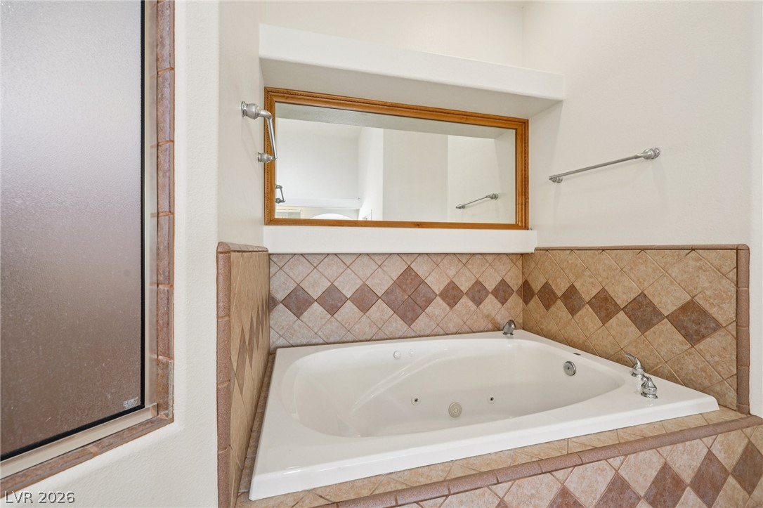 2180 Iroquois Avenue Pahrump NV 89048