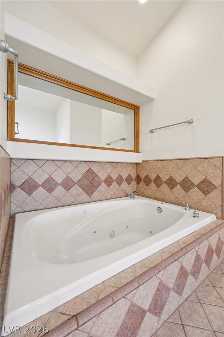 2180 Iroquois Avenue Pahrump NV 89048