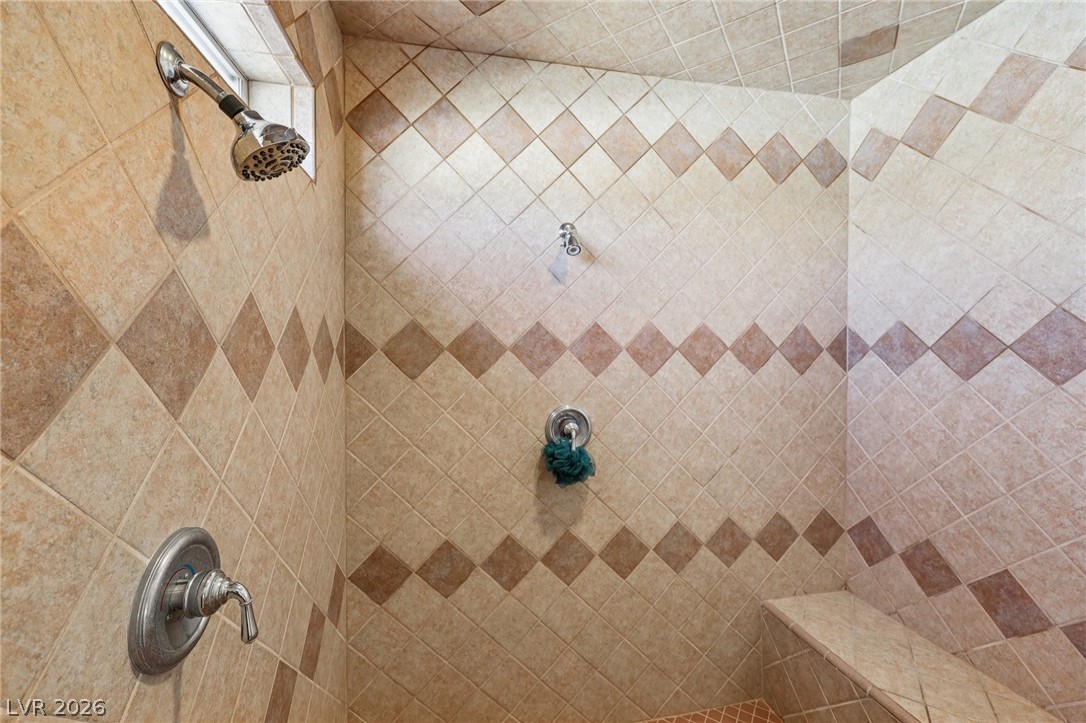 2180 Iroquois Avenue Pahrump NV 89048