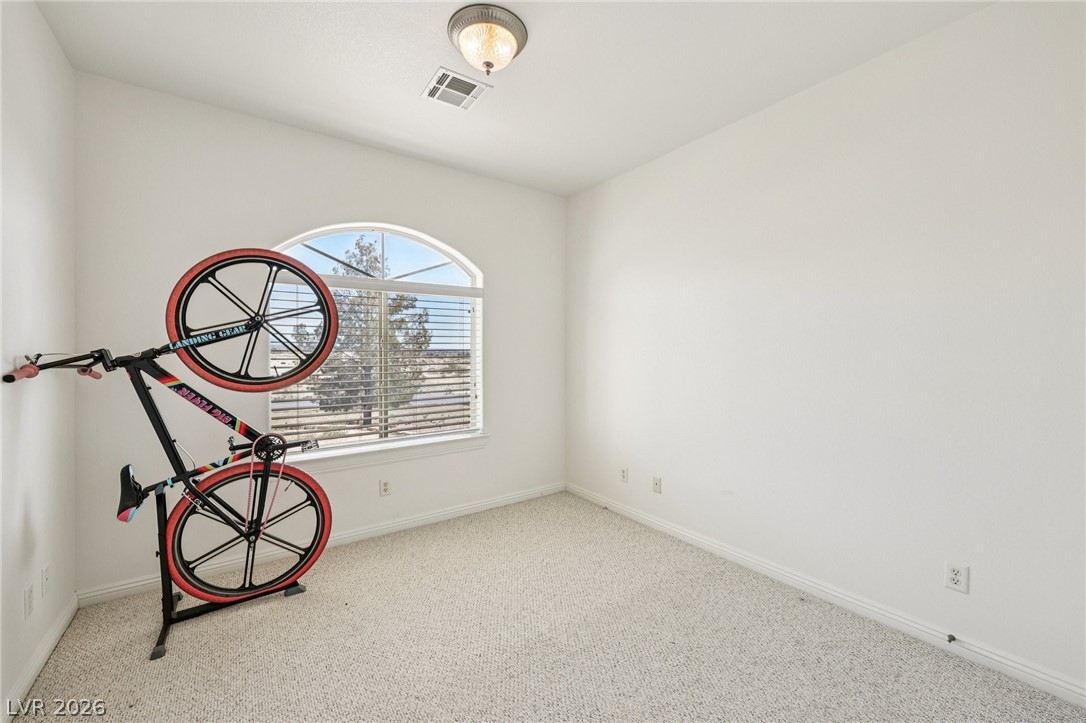 2180 Iroquois Avenue Pahrump NV 89048