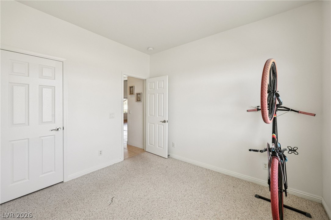 2180 Iroquois Avenue Pahrump NV 89048