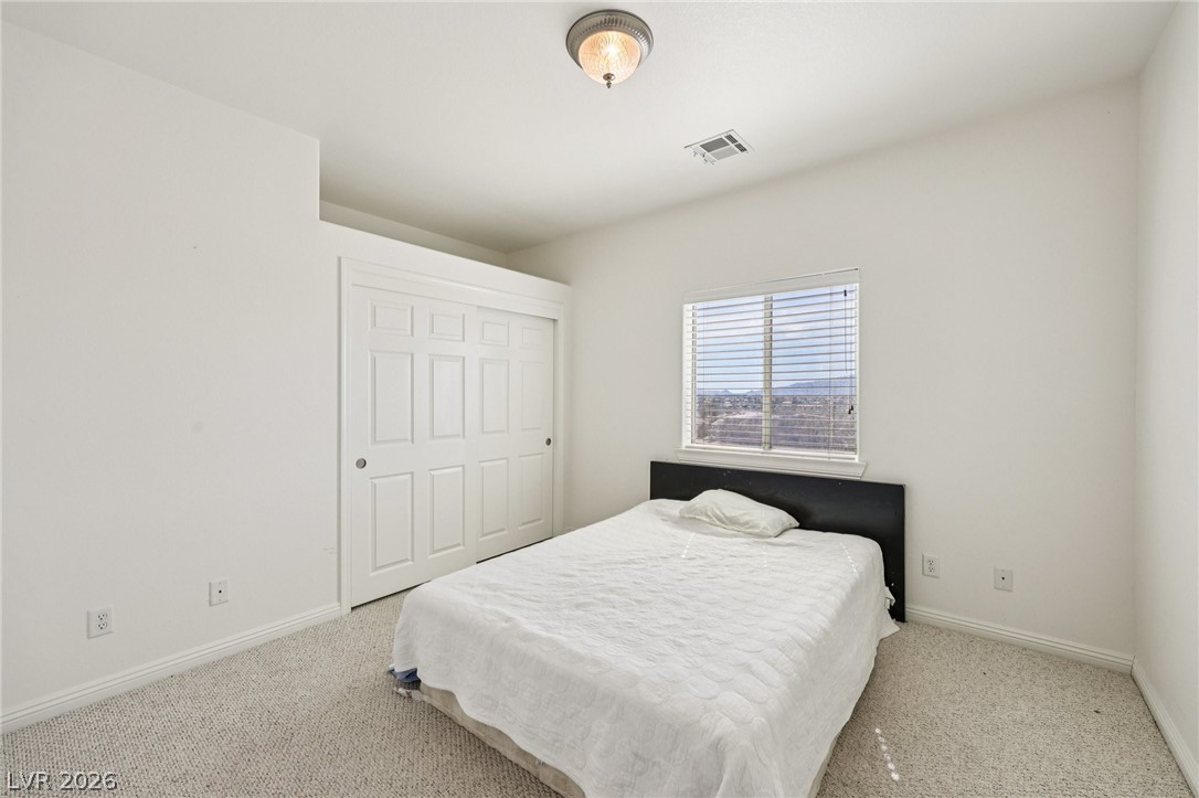 2180 Iroquois Avenue Pahrump NV 89048