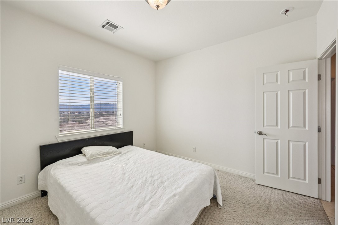 2180 Iroquois Avenue Pahrump NV 89048