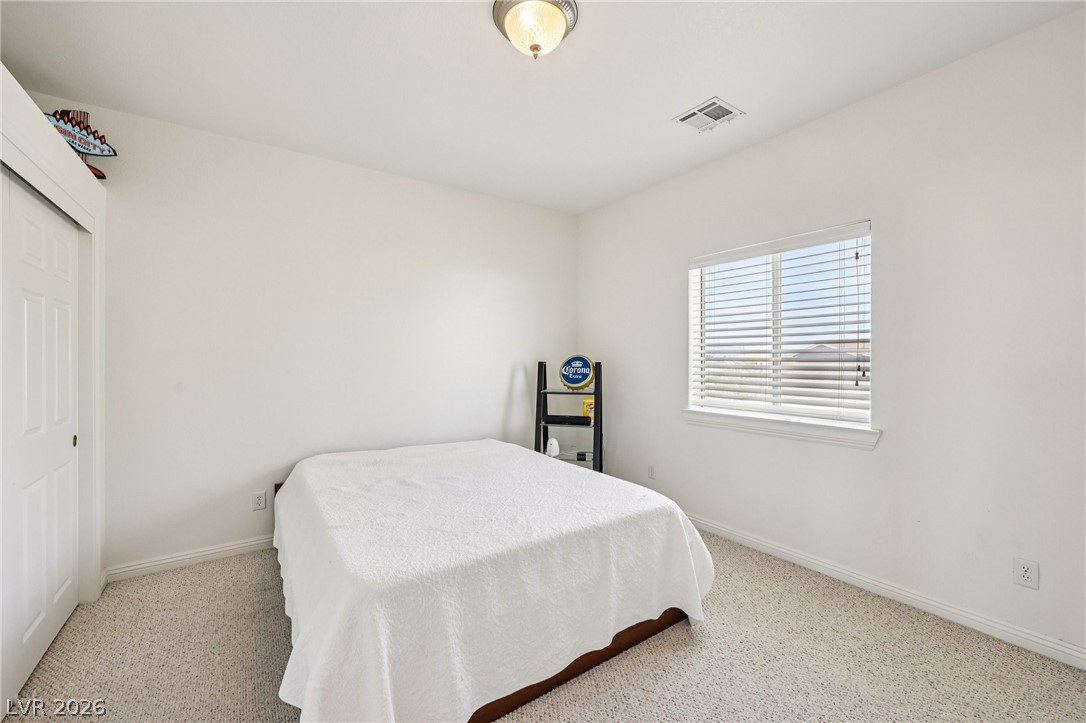 2180 Iroquois Avenue Pahrump NV 89048