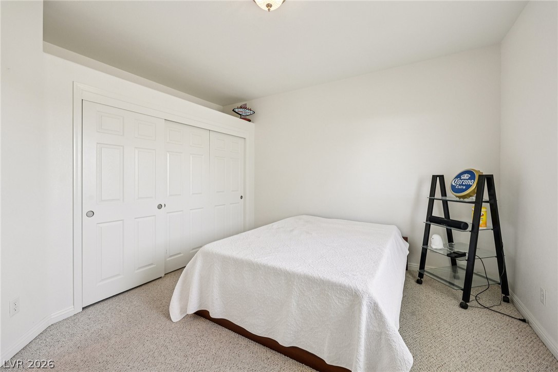 2180 Iroquois Avenue Pahrump NV 89048