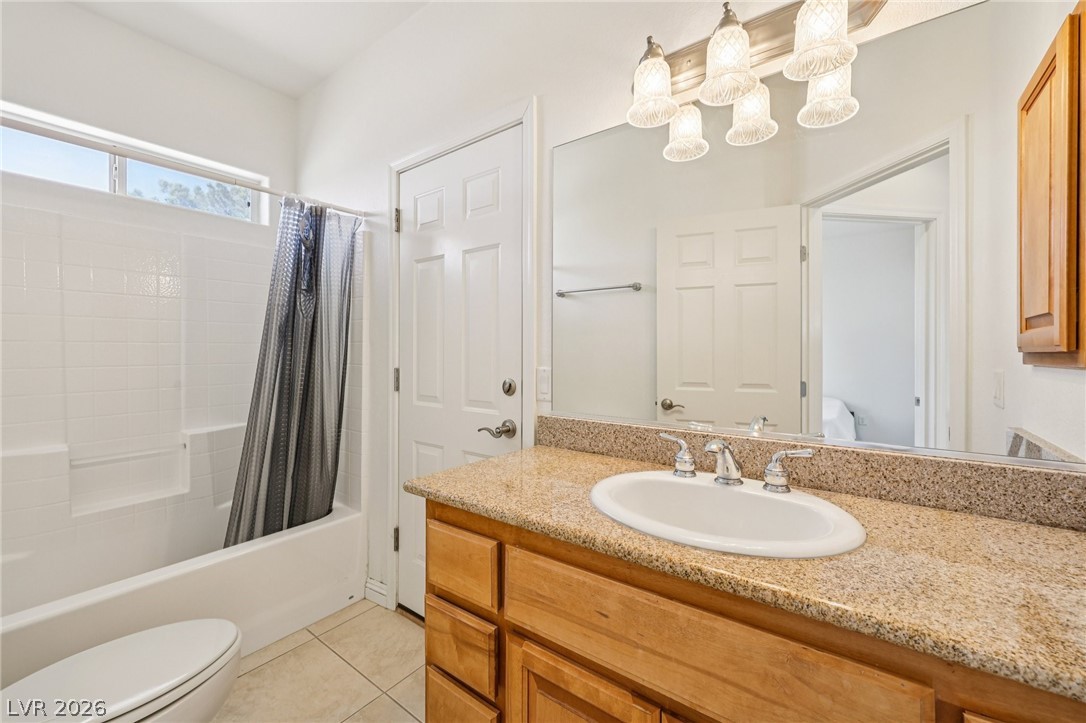 2180 Iroquois Avenue Pahrump NV 89048
