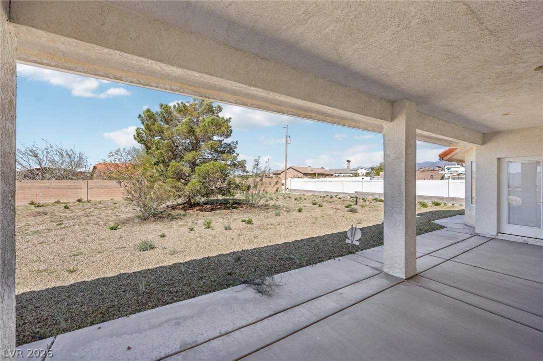 2180 Iroquois Avenue Pahrump NV 89048