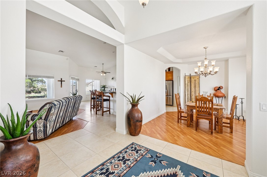 2180 Iroquois Avenue Pahrump NV 89048