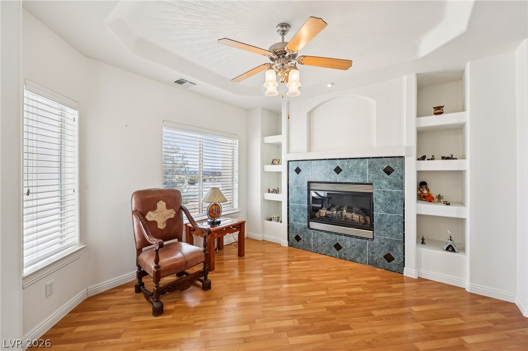 2180 Iroquois Avenue Pahrump NV 89048