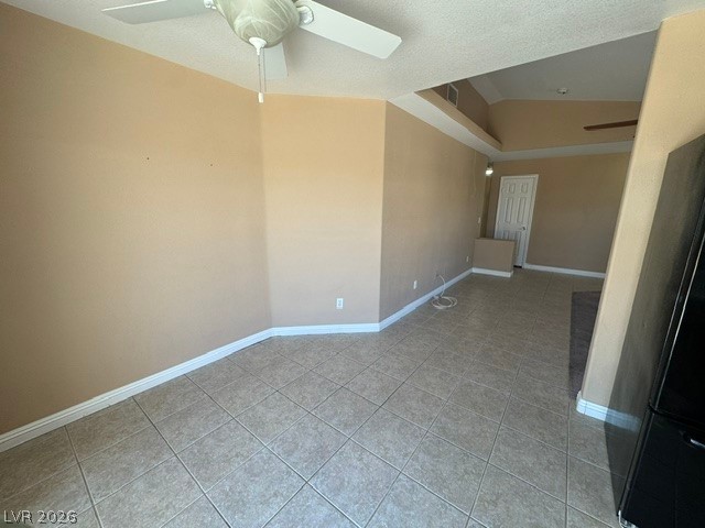 7300 Young Doe Avenue Las Vegas NV 89130