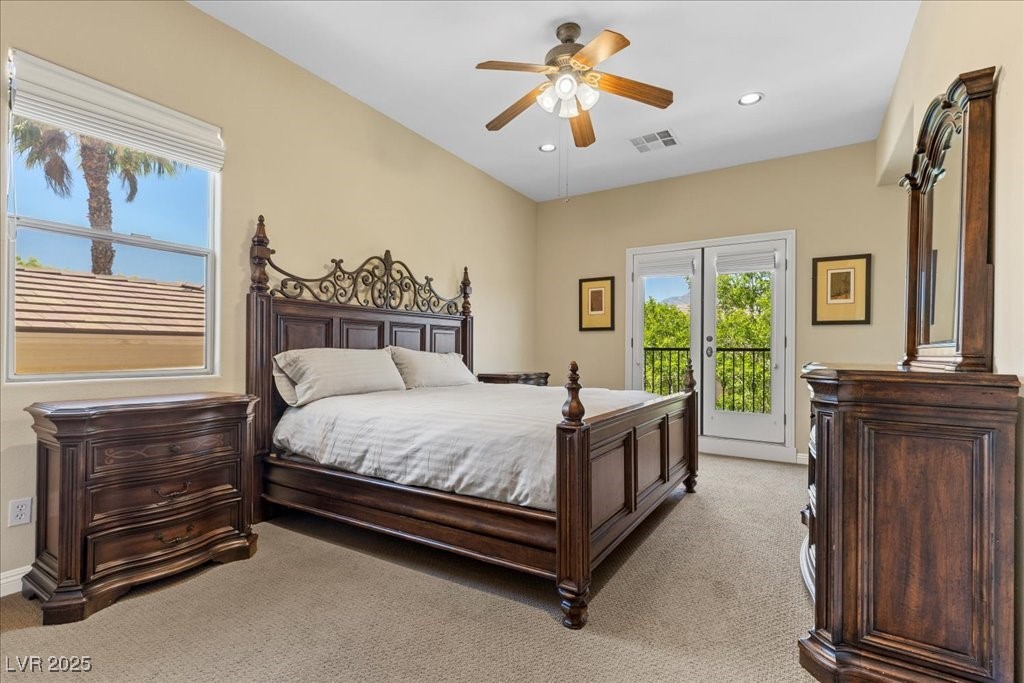 300 North Royal Ascot Drive Las Vegas NV 89144