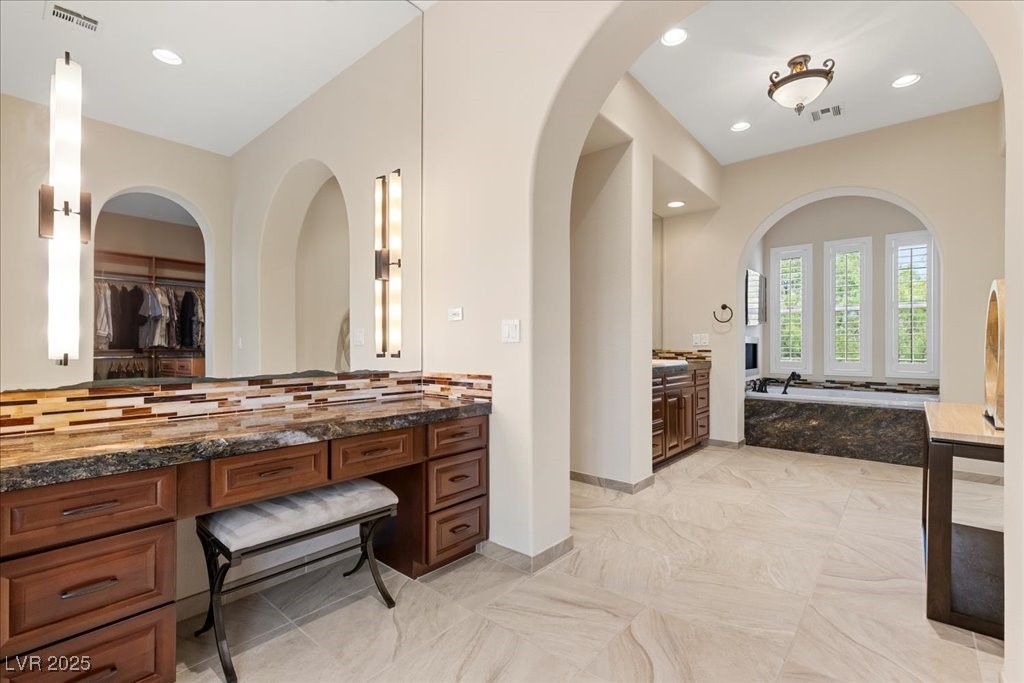 300 North Royal Ascot Drive Las Vegas NV 89144