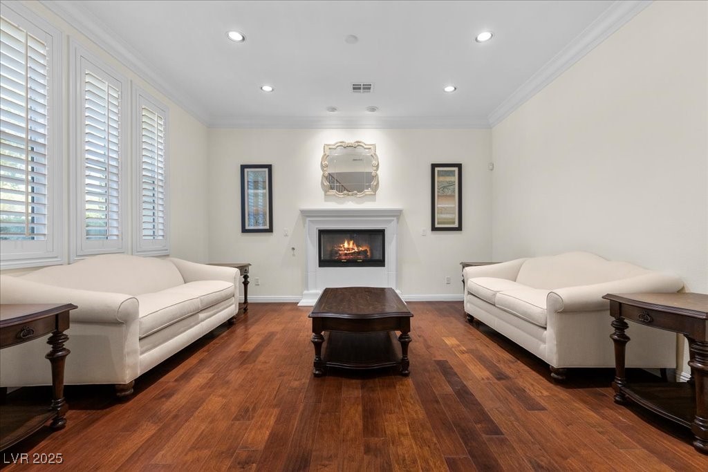 300 North Royal Ascot Drive Las Vegas NV 89144