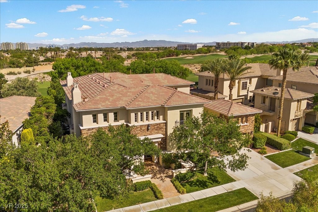 300 North Royal Ascot Drive Las Vegas NV 89144