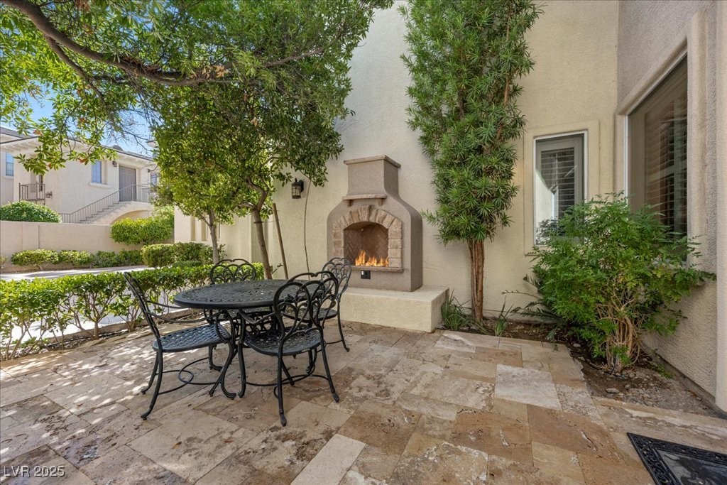 300 North Royal Ascot Drive Las Vegas NV 89144
