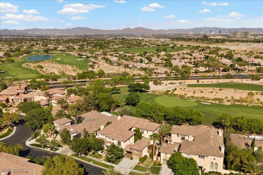 300 North Royal Ascot Drive Las Vegas NV 89144
