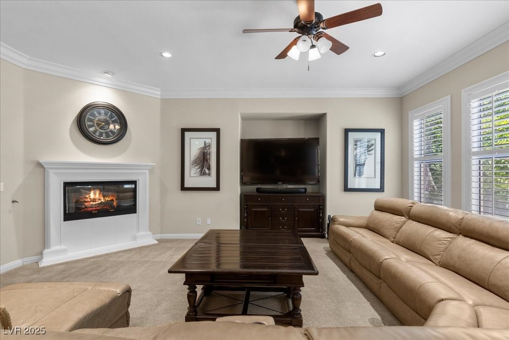 300 North Royal Ascot Drive Las Vegas NV 89144