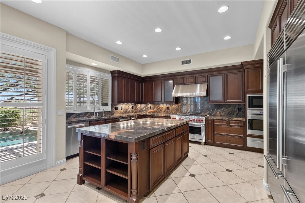 300 North Royal Ascot Drive Las Vegas NV 89144