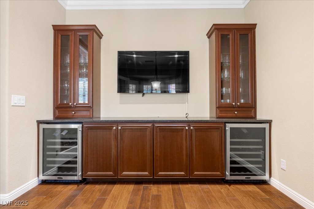 300 North Royal Ascot Drive Las Vegas NV 89144