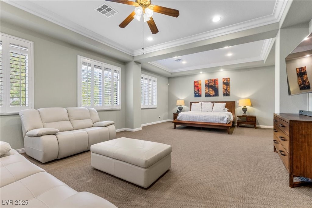 300 North Royal Ascot Drive Las Vegas NV 89144