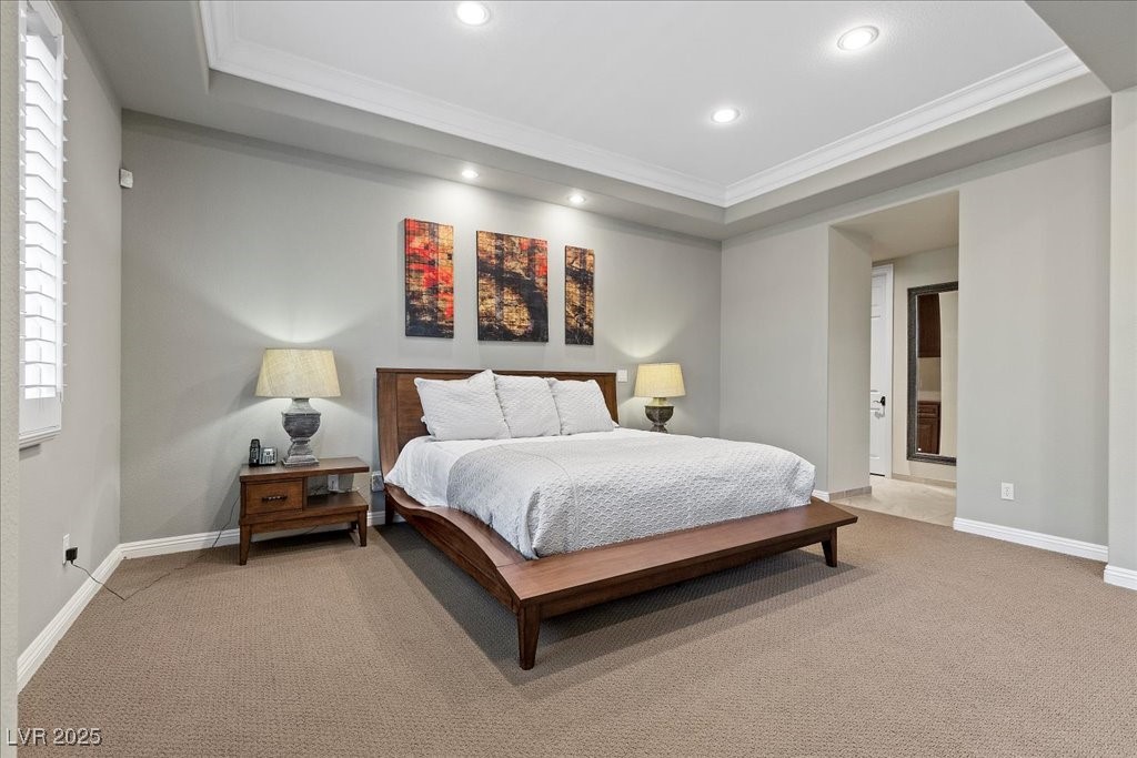 300 North Royal Ascot Drive Las Vegas NV 89144
