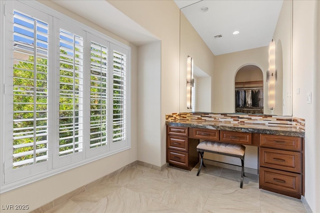 300 North Royal Ascot Drive Las Vegas NV 89144