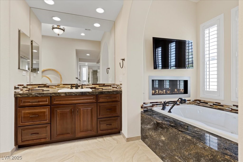 300 North Royal Ascot Drive Las Vegas NV 89144