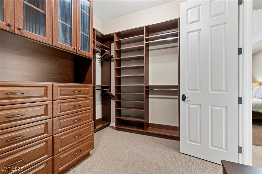 300 North Royal Ascot Drive Las Vegas NV 89144