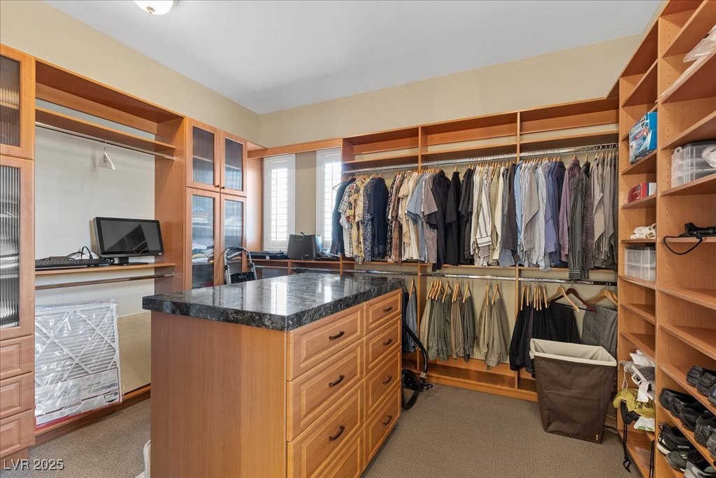 300 North Royal Ascot Drive Las Vegas NV 89144