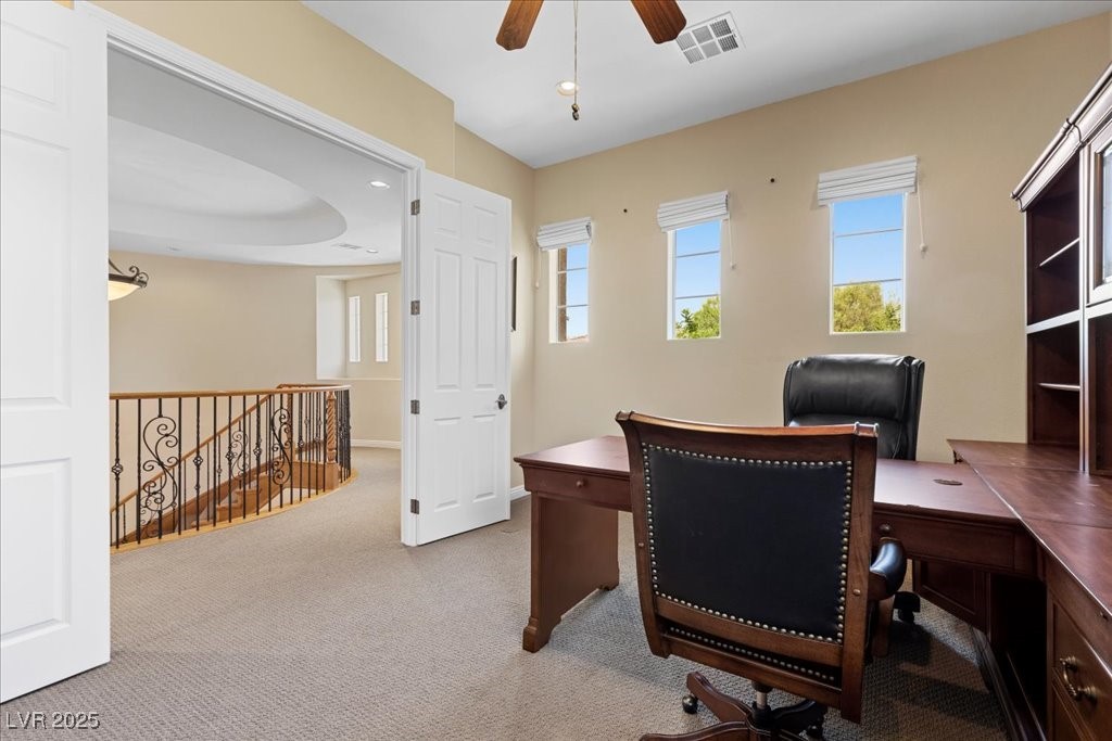 300 North Royal Ascot Drive Las Vegas NV 89144
